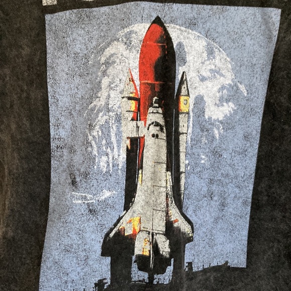 💕FIFTH SUN💕 - Picture 3 of 5